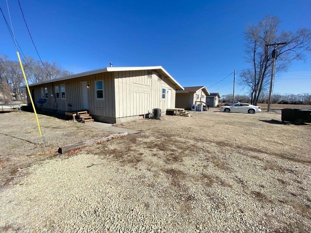 104 9th St #2 - Photo 2 of 8