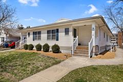 206 W William St - Photo 1 of 1