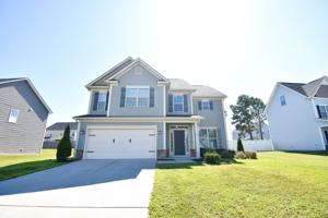 featured image of 54 Pittfield Run
