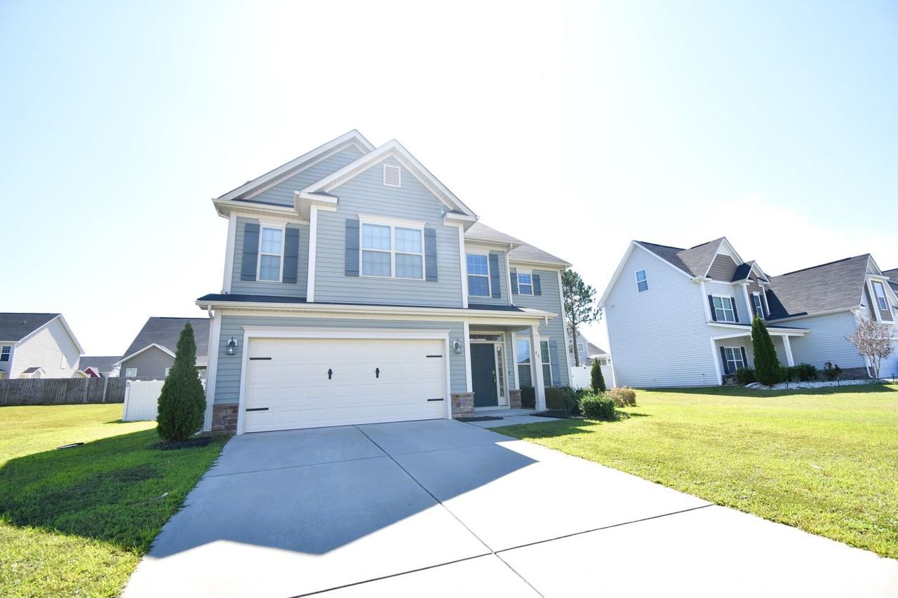 54 Pittfield Run - Photo 2 of 39