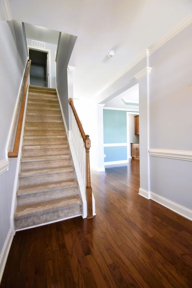 54 Pittfield Run - Photo 3 of 39