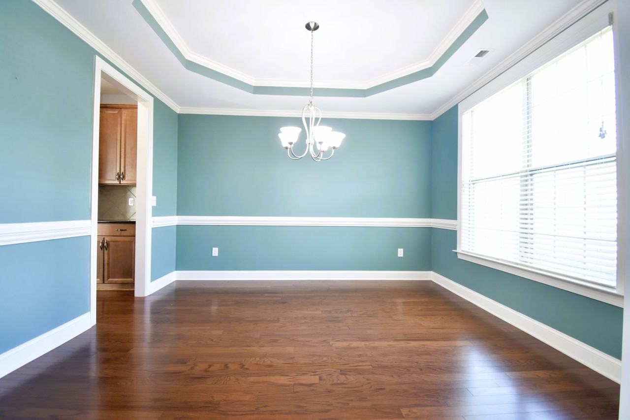 54 Pittfield Run - Photo 4 of 39
