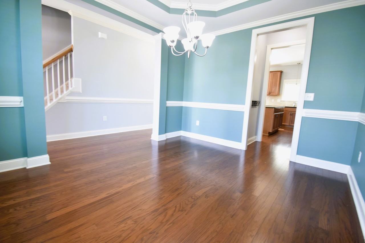 54 Pittfield Run - Photo 5 of 39
