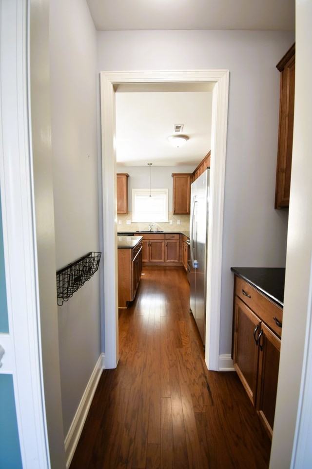 54 Pittfield Run - Photo 6 of 39