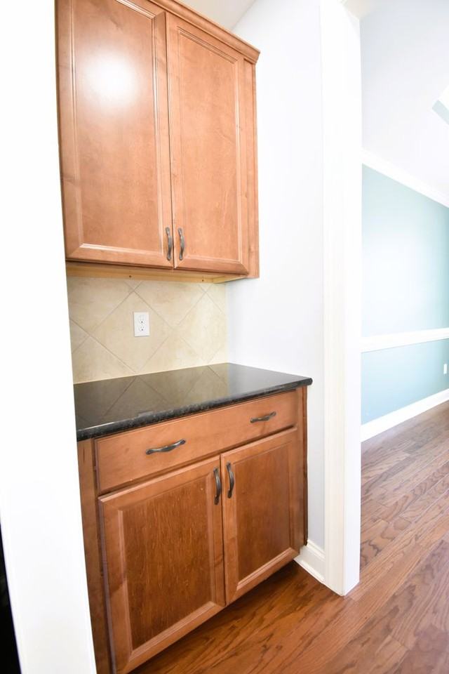 54 Pittfield Run - Photo 7 of 39