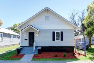 1009 East 33rd Street - Photo 1 of 1