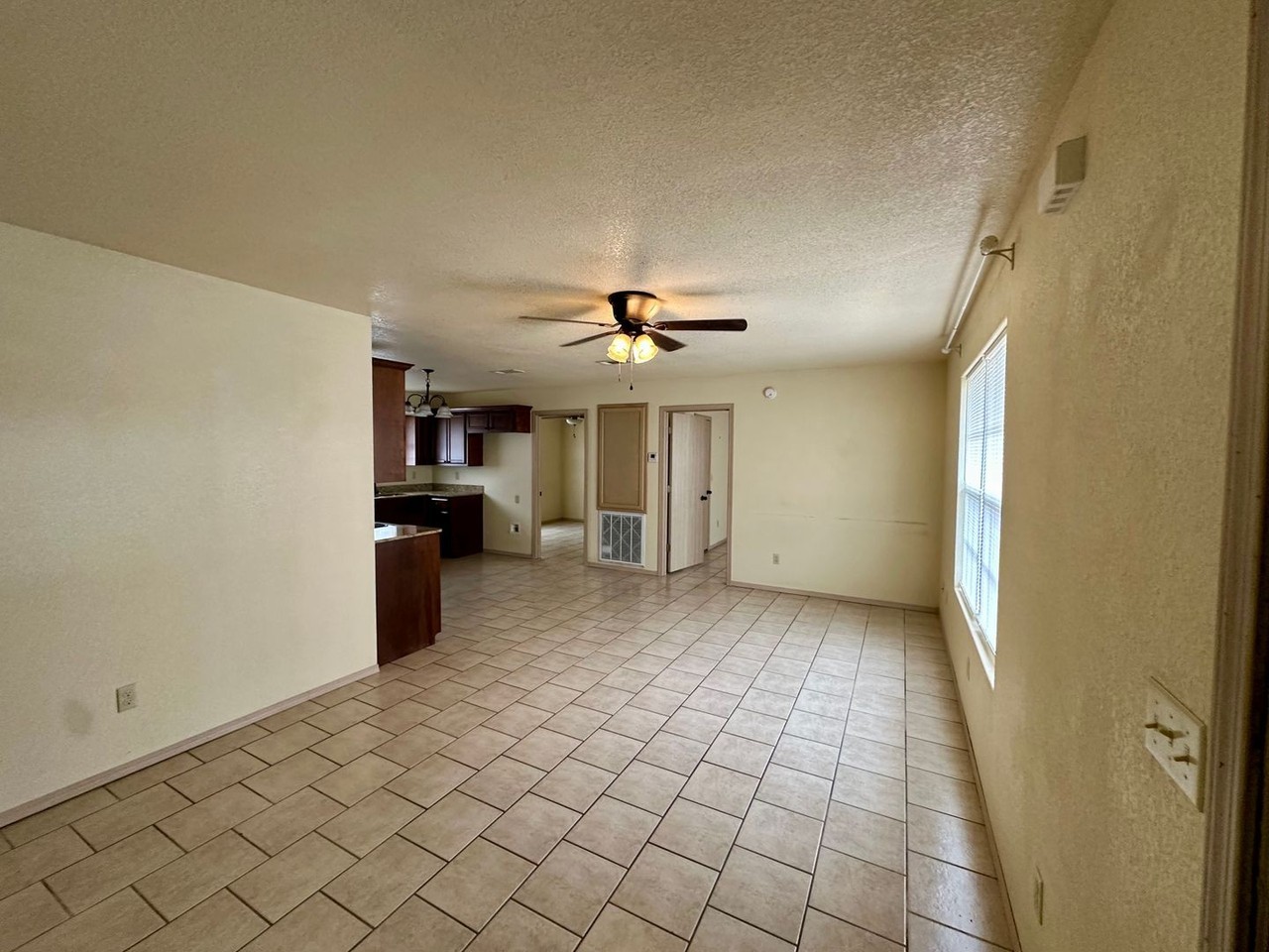 816 Pisgah Rd - Photo 2 of 8