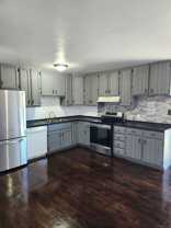 413 Kansas St - Photo 1 of 1