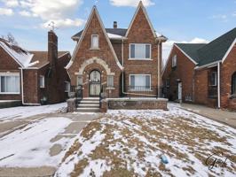 featured image of 16831 Mendota St