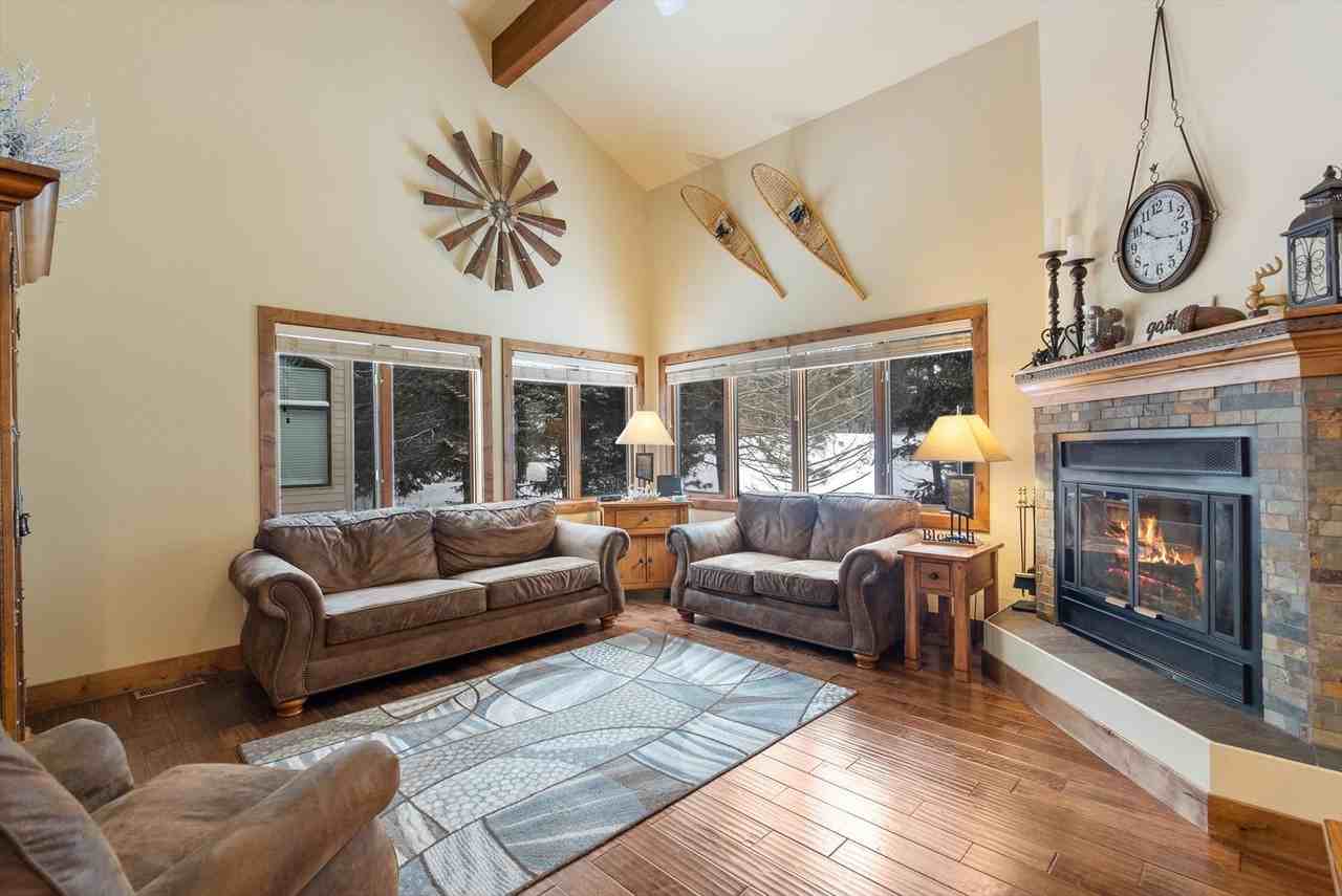 521 Saint Andrews Dr - Photo 2 of 20