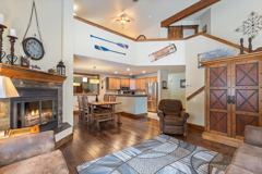 521 Saint Andrews Dr - Photo 1 of 1