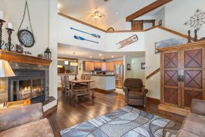 featured image of 521 Saint Andrews Dr