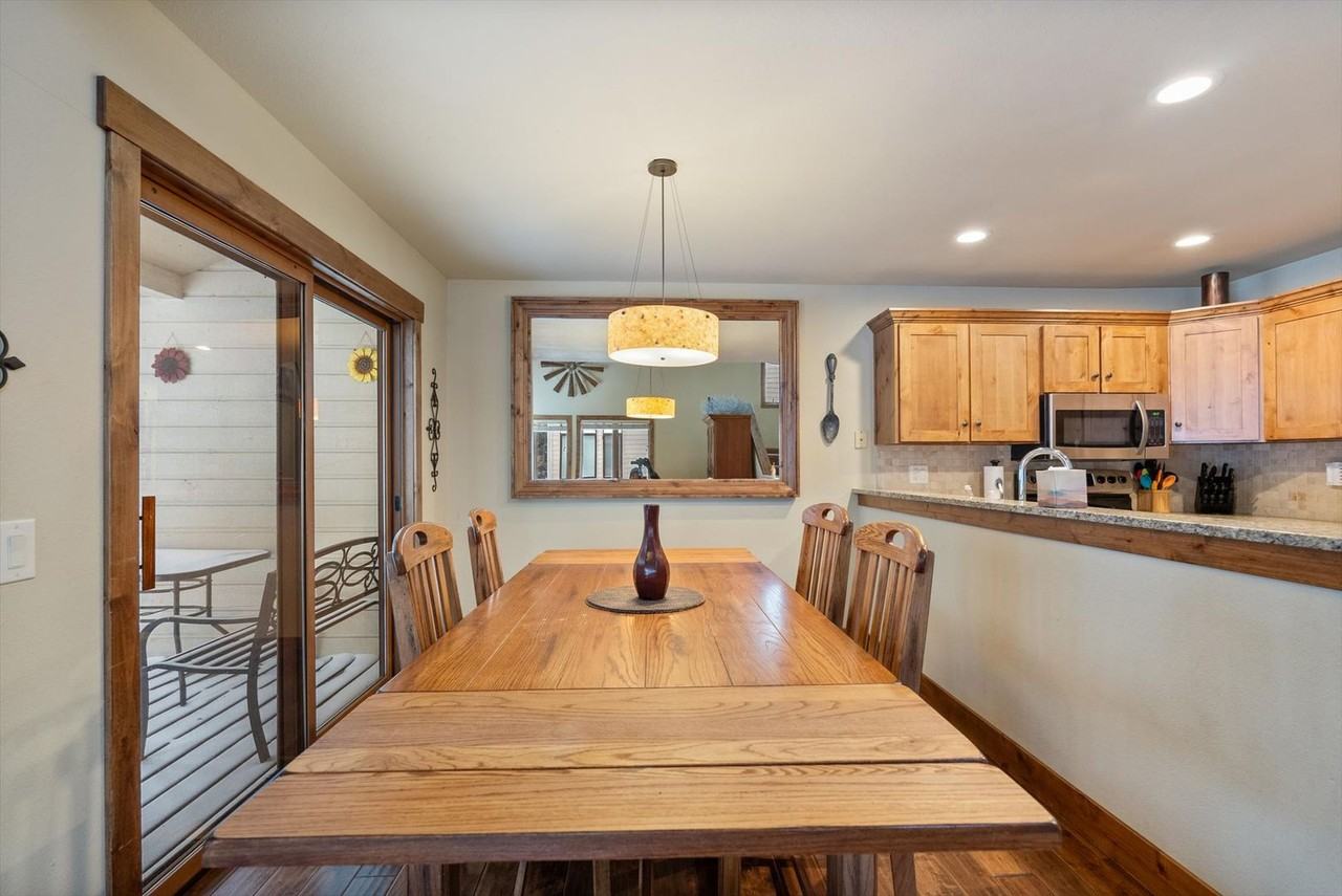 521 Saint Andrews Dr - Photo 5 of 20