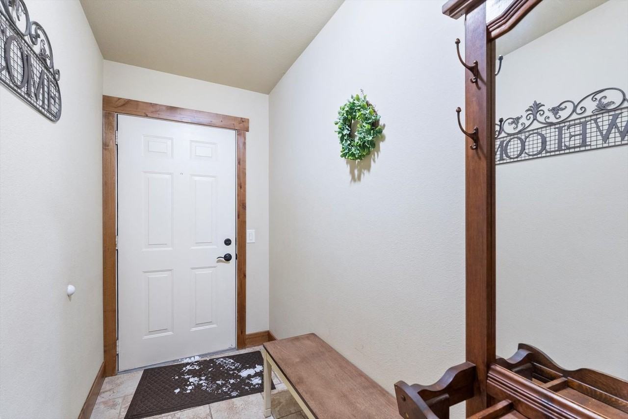 521 Saint Andrews Dr - Photo 6 of 20