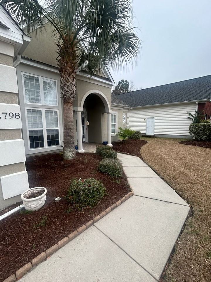 2798 Sanctuary Blvd - Photo 3 of 50