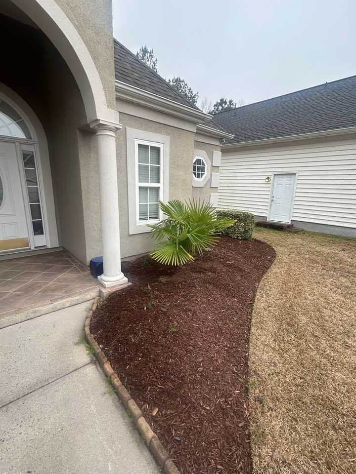 2798 Sanctuary Blvd - Photo 5 of 50