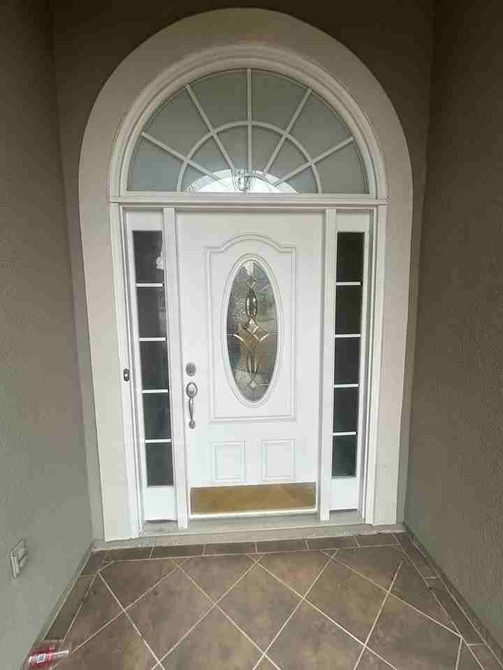 2798 Sanctuary Blvd - Photo 7 of 50