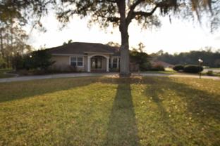 39125 Tacoma Dr - Photo 1 of 1