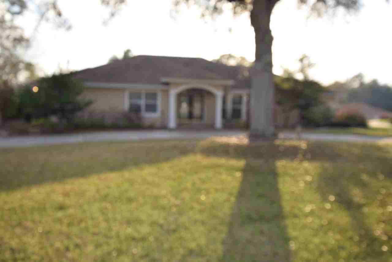 39125 Tacoma Dr - Photo 2 of 50