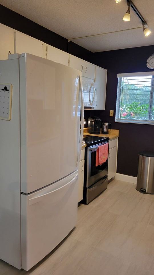 2938 Clark Rd #104 - Photo 2 of 20