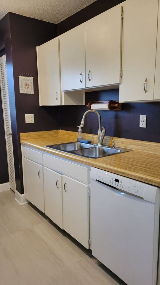 2938 Clark Rd #104 - Photo 3 of 20