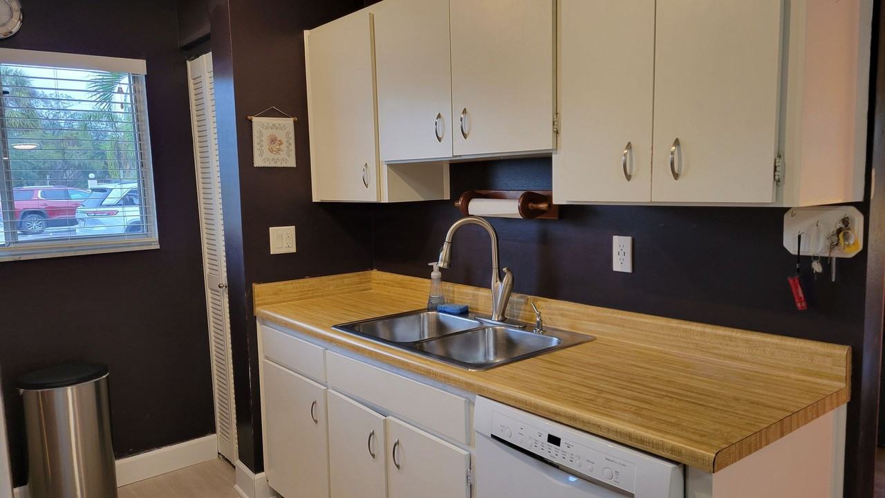 2938 Clark Rd #104 - Photo 4 of 20