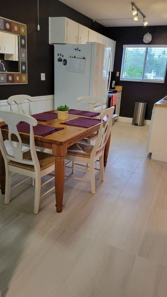 2938 Clark Rd #104 - Photo 6 of 20