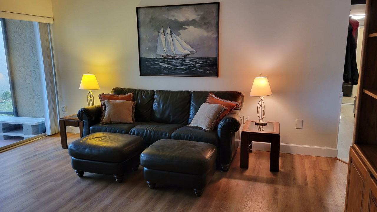 2938 Clark Rd #104 - Photo 7 of 20