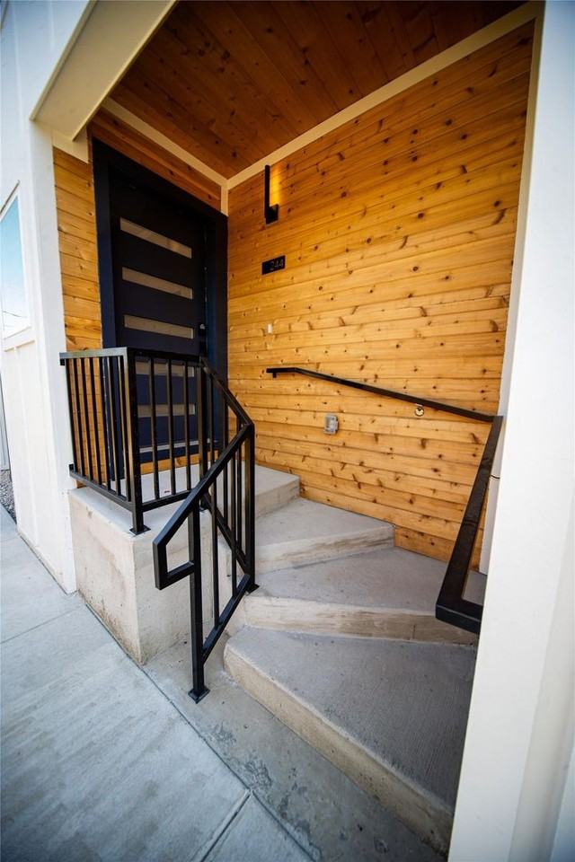 236 Urbane Crest Dr #236 - Photo 4 of 25