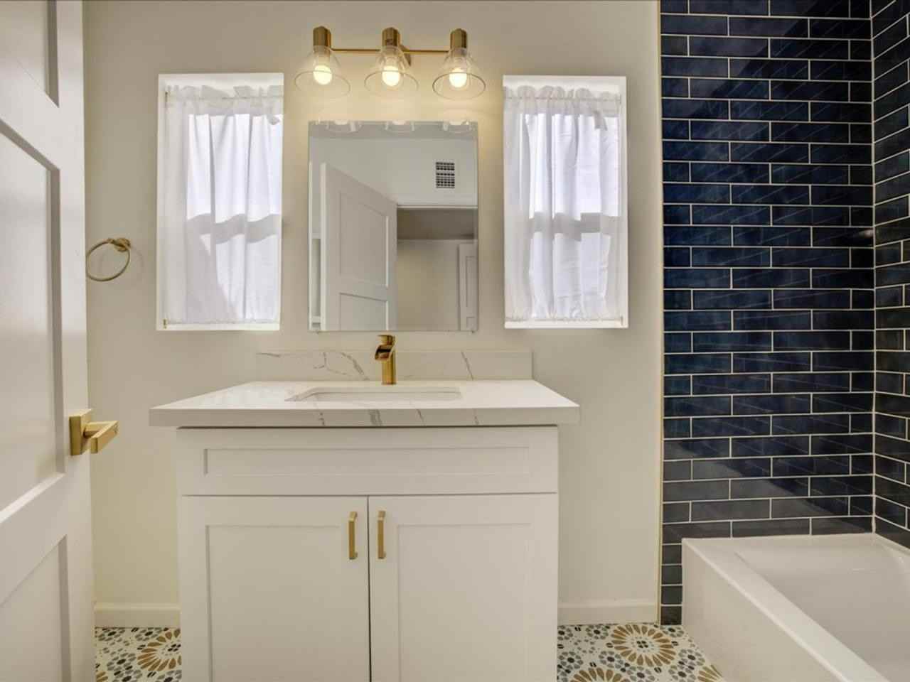 3450 East 3rd Street - Photo 2 of 6