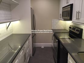 415 Massachusetts Ave #1 - Photo 1 of 1