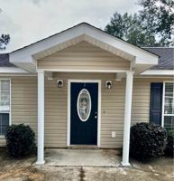 featured image of 20258 Highway 190 E #2