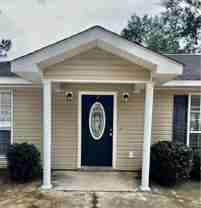 20258 Highway 190 E #2 - Photo 1 of 1