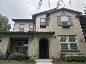 3267 Moss Landing Blvd - Photo 1 of 1