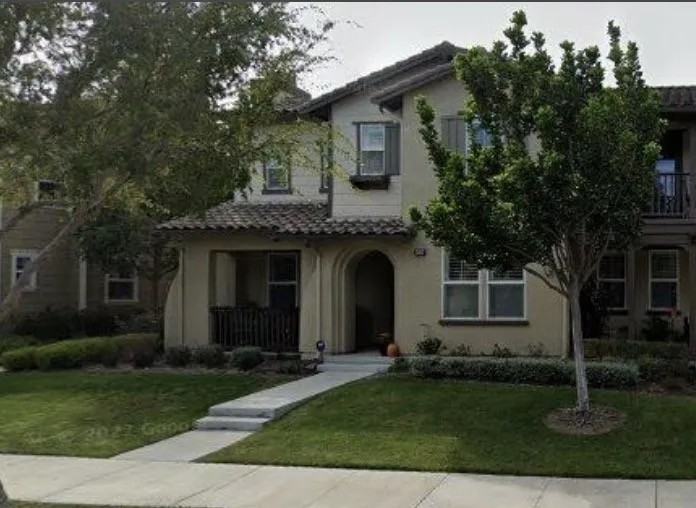 3267 Moss Landing Blvd - Photo 2 of 21