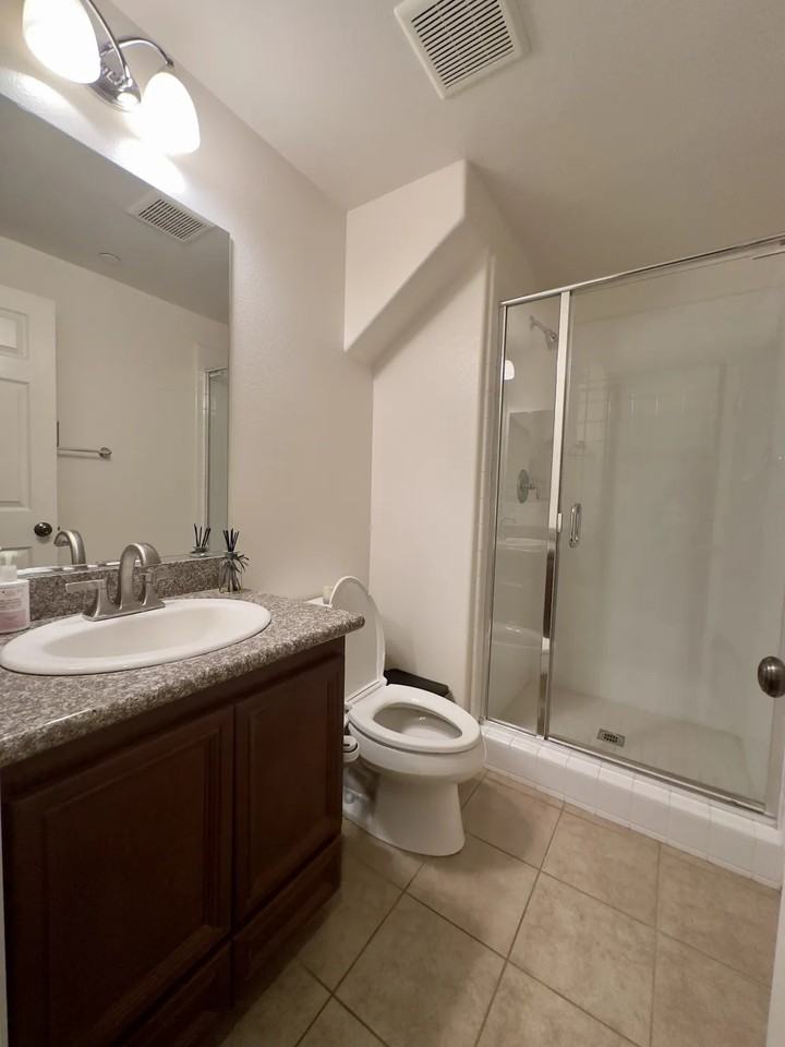 3267 Moss Landing Blvd - Photo 7 of 21