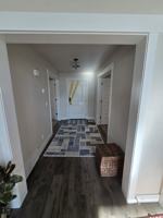 featured image of 4203 W Gate Keeper Dr #NA