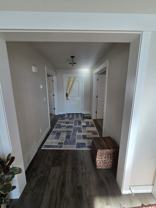 4203 W Gate Keeper Dr #NA - Photo 1 of 1