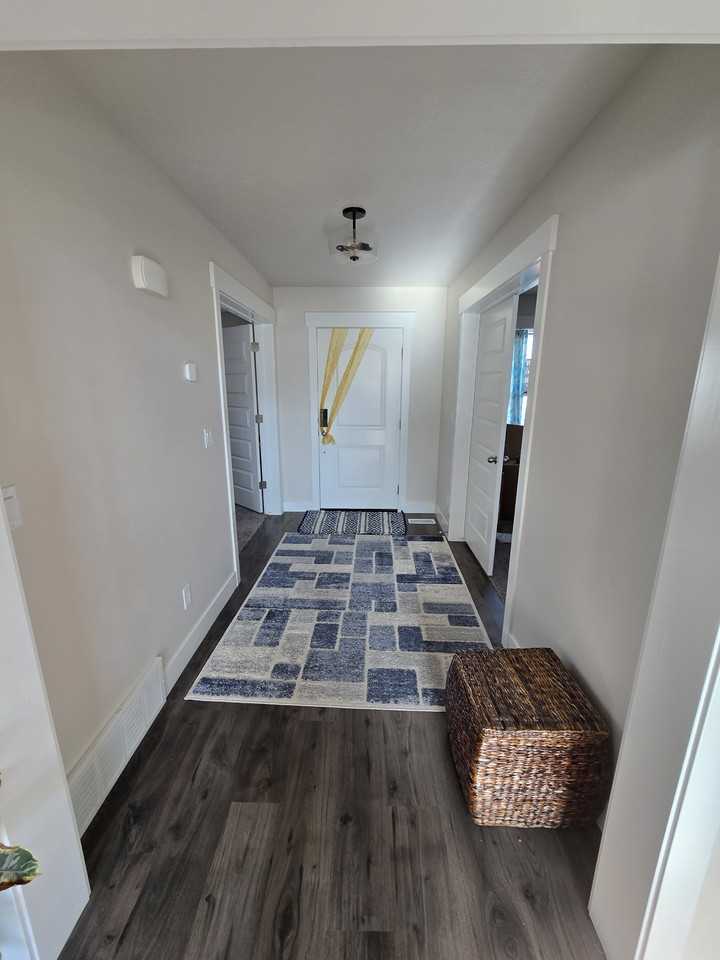 4203 W Gate Keeper Dr #NA - Photo 2 of 28