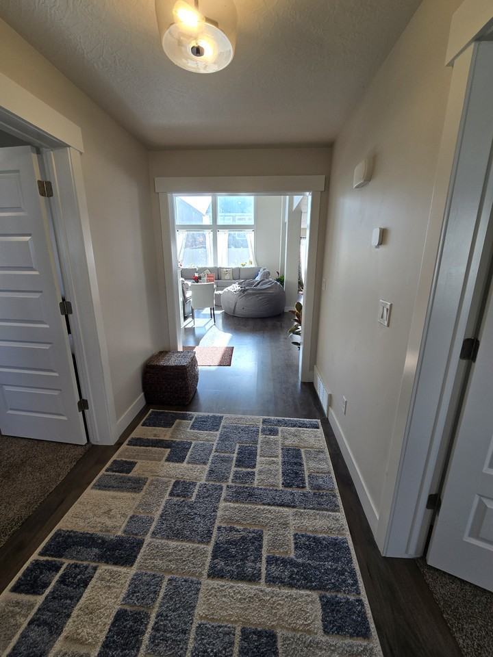 4203 W Gate Keeper Dr #NA - Photo 3 of 28