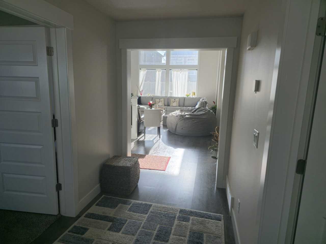 4203 W Gate Keeper Dr #NA - Photo 4 of 28