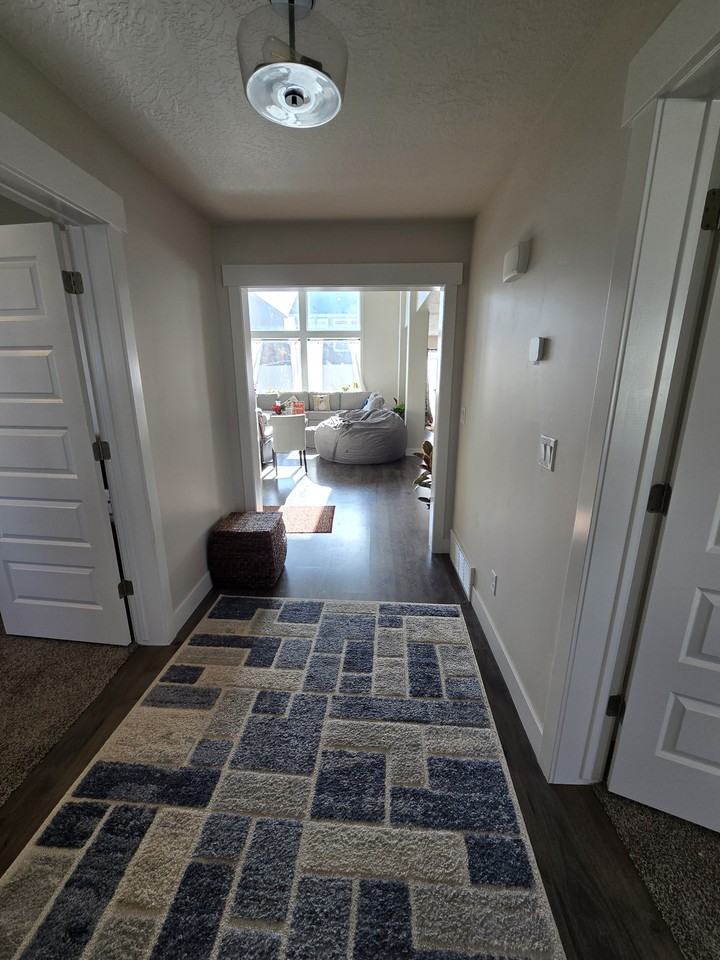 4203 W Gate Keeper Dr #NA - Photo 5 of 28