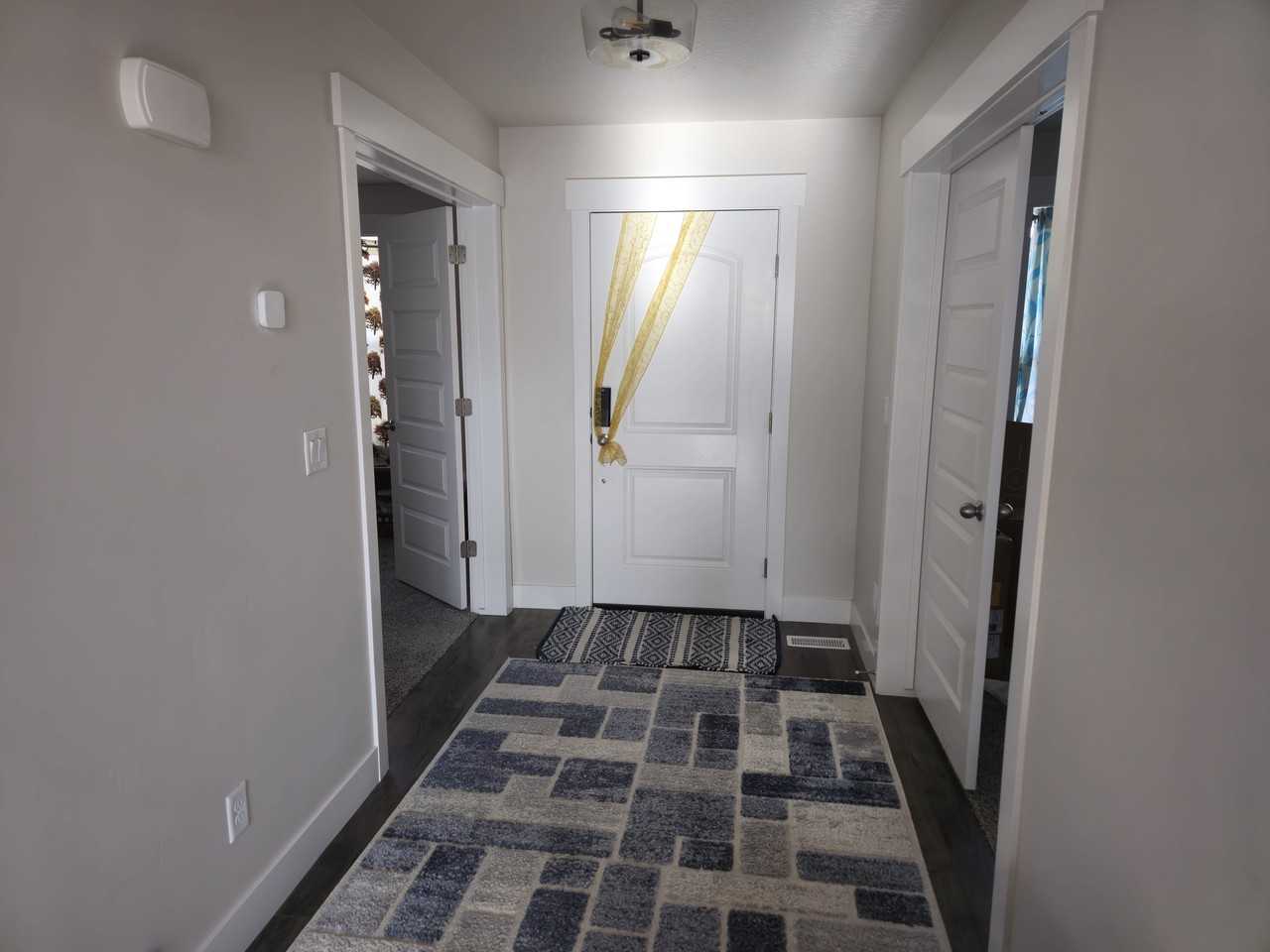 4203 W Gate Keeper Dr #NA - Photo 6 of 28