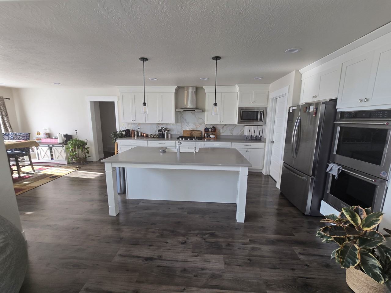 4203 W Gate Keeper Dr #NA - Photo 7 of 28