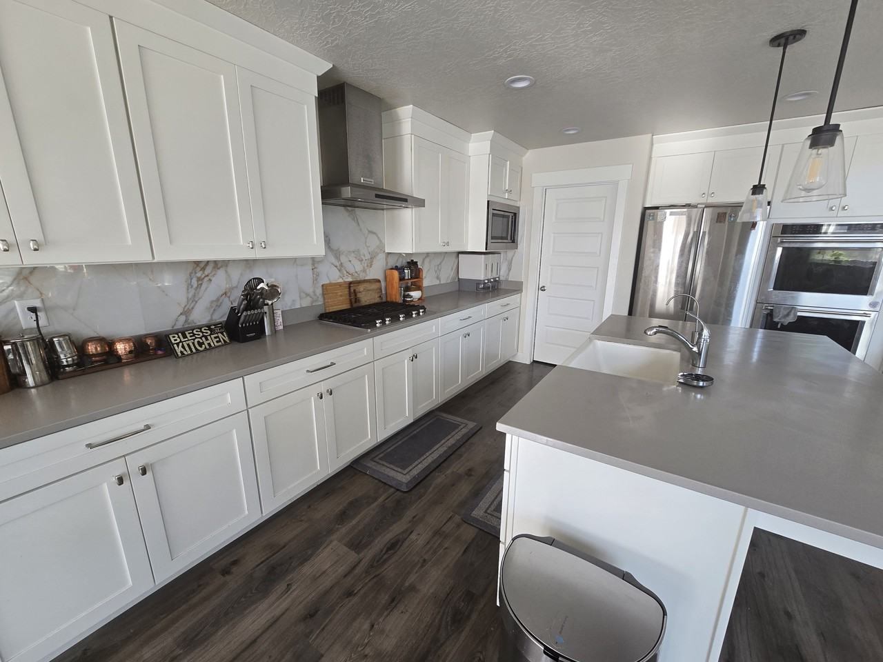 4203 W Gate Keeper Dr #NA - Photo 7 of 28