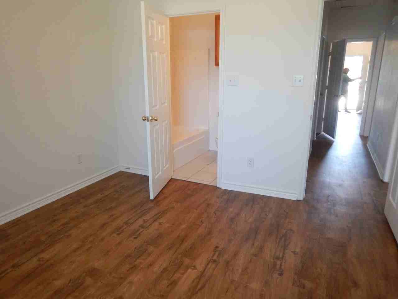 1803 Prairie Dr #1803 - Photo 3 of 9