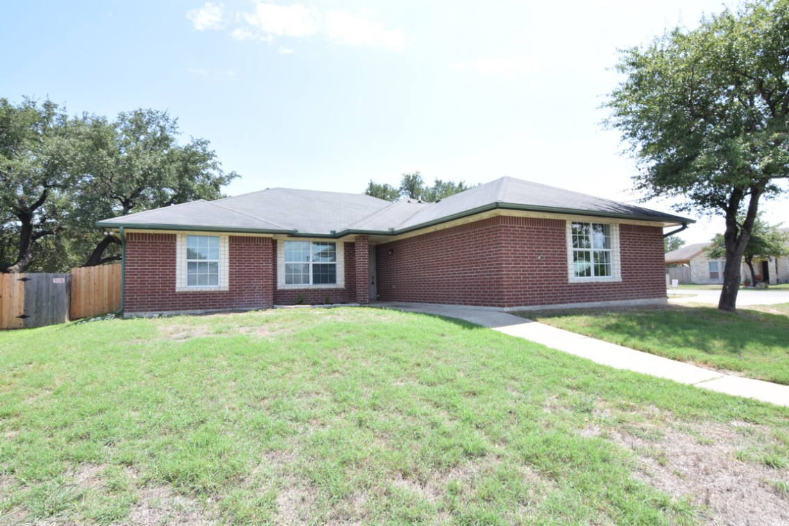 2 E Maya Ln #NA - Photo 2 of 23