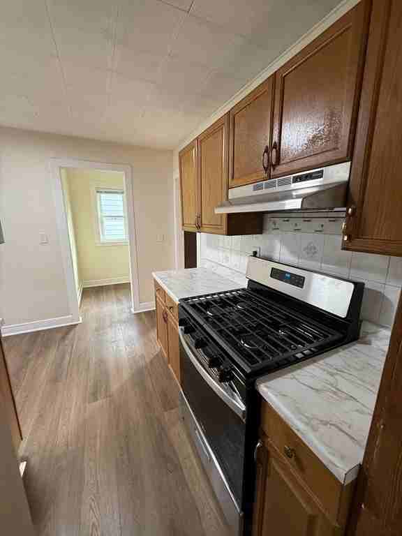 26 Verdun St #2 - Photo 2 of 13