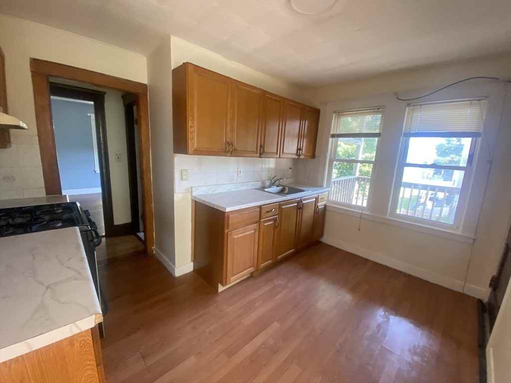 26 Verdun St #2 - Photo 3 of 13