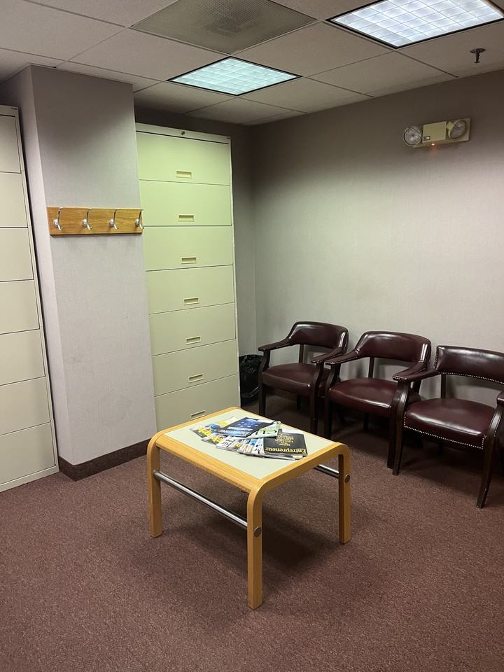 3 Woodland Rd #312 - Photo 2 of 15